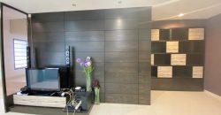 Setia Tropika – 2 Storey Terrace House – FOR SALE Setia Tropika – 2 Storey Terrace House – FOR SALE