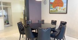 Setia Tropika – 2 Storey Terrace House – FOR SALE Setia Tropika – 2 Storey Terrace House – FOR SALE