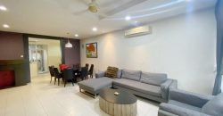 Setia Tropika – 2 Storey Terrace House – FOR SALE Setia Tropika – 2 Storey Terrace House – FOR SALE