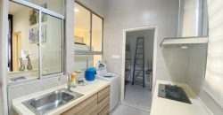Setia Tropika – 2 Storey Terrace House – FOR SALE Setia Tropika – 2 Storey Terrace House – FOR SALE