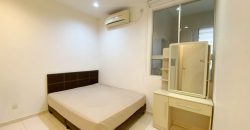 Setia Tropika – 2 Storey Terrace House – FOR SALE Setia Tropika – 2 Storey Terrace House – FOR SALE
