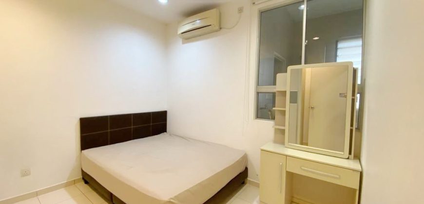 Setia Tropika – 2 Storey Terrace House – FOR SALE Setia Tropika – 2 Storey Terrace House – FOR SALE