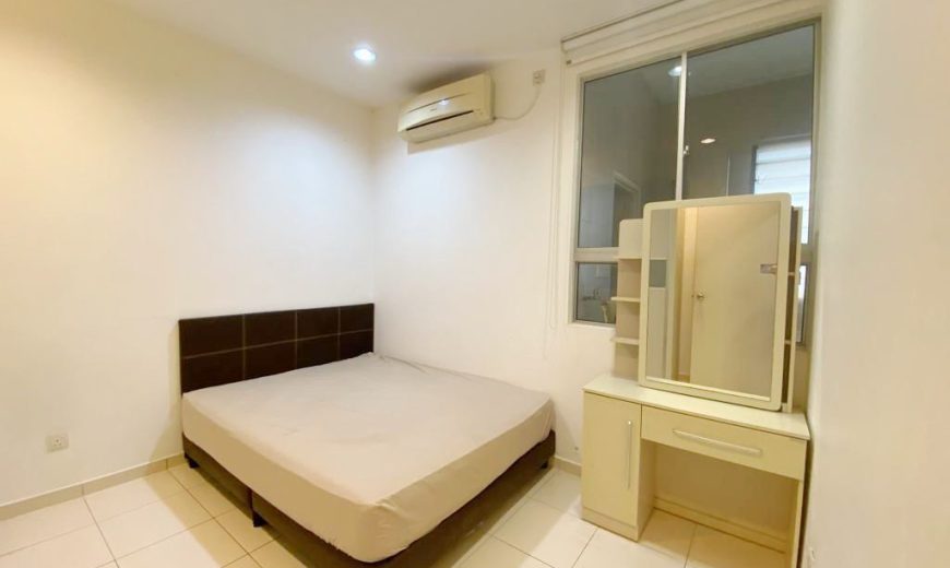 Setia Tropika – 2 Storey Terrace House – FOR SALE Setia Tropika – 2 Storey Terrace House – FOR SALE