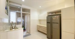 Setia Tropika – 2 Storey Terrace House – FOR SALE Setia Tropika – 2 Storey Terrace House – FOR SALE