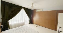 Setia Tropika – 2 Storey Terrace House – FOR SALE Setia Tropika – 2 Storey Terrace House – FOR SALE