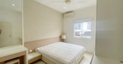 Setia Tropika – 2 Storey Terrace House – FOR SALE Setia Tropika – 2 Storey Terrace House – FOR SALE