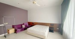 Setia Tropika – 2 Storey Terrace House – FOR SALE Setia Tropika – 2 Storey Terrace House – FOR SALE