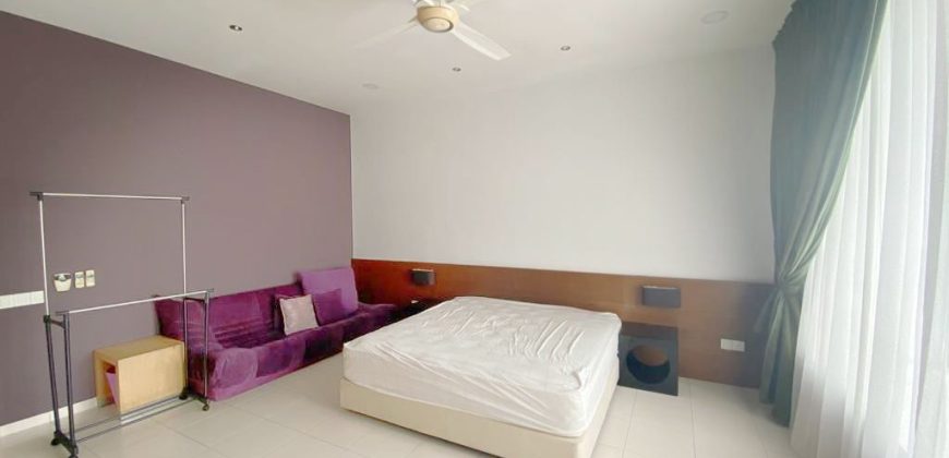 Setia Tropika – 2 Storey Terrace House – FOR SALE Setia Tropika – 2 Storey Terrace House – FOR SALE