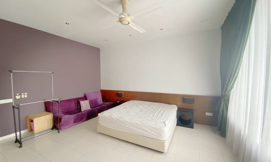 Setia Tropika – 2 Storey Terrace House – FOR SALE Setia Tropika – 2 Storey Terrace House – FOR SALE