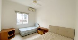 Setia Tropika – 2 Storey Terrace House – FOR SALE Setia Tropika – 2 Storey Terrace House – FOR SALE