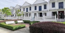 Eco Botanic – 2.5 Storey Superlink House – FOR SALE Eco Botanic – 2.5 Storey Superlink House – FOR SALE