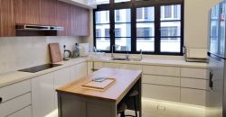 Eco Botanic – 2.5 Storey Superlink House – FOR SALE Eco Botanic – 2.5 Storey Superlink House – FOR SALE