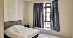 Eco Botanic – 2.5 Storey Superlink House – FOR SALE Eco Botanic – 2.5 Storey Superlink House – FOR SALE