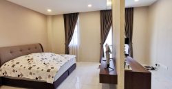 Eco Botanic – 2.5 Storey Superlink House – FOR SALE Eco Botanic – 2.5 Storey Superlink House – FOR SALE