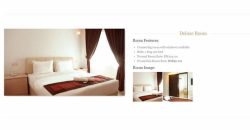 Taman Masai – 3 Storey Shoplot – FOR SALE Taman Masai – 3 Storey Shoplot – FOR SALE