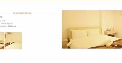 Taman Masai – 3 Storey Shoplot – FOR SALE Taman Masai – 3 Storey Shoplot – FOR SALE