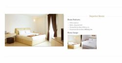 Taman Masai – 3 Storey Shoplot – FOR SALE Taman Masai – 3 Storey Shoplot – FOR SALE