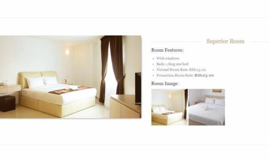 Taman Masai – 3 Storey Shoplot – FOR SALE Taman Masai – 3 Storey Shoplot – FOR SALE