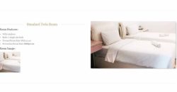 Taman Masai – 3 Storey Shoplot – FOR SALE Taman Masai – 3 Storey Shoplot – FOR SALE