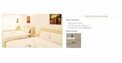 Taman Masai – 3 Storey Shoplot – FOR SALE Taman Masai – 3 Storey Shoplot – FOR SALE