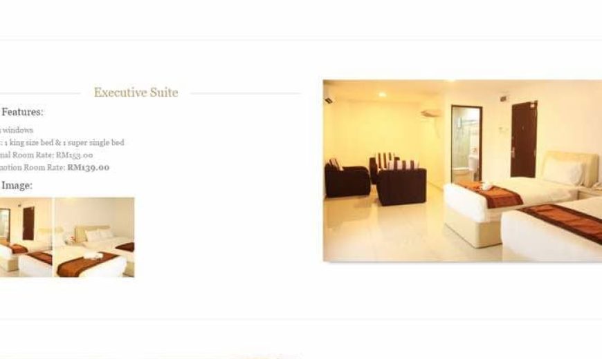 Taman Masai – 3 Storey Shoplot – FOR SALE Taman Masai – 3 Storey Shoplot – FOR SALE