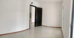 Senibong Cove – 2 Storey Terrace House – FOR SALE Senibong Cove – 2 Storey Terrace House – FOR SALE