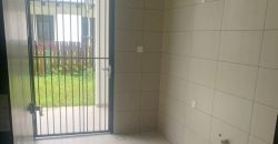 Senibong Cove – 2 Storey Terrace House – FOR SALE Senibong Cove – 2 Storey Terrace House – FOR SALE