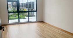 Senibong Cove – 2 Storey Terrace House – FOR SALE Senibong Cove – 2 Storey Terrace House – FOR SALE