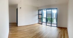 Senibong Cove – 2 Storey Terrace House – FOR SALE Senibong Cove – 2 Storey Terrace House – FOR SALE