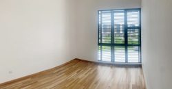 Senibong Cove – 2 Storey Terrace House – FOR SALE Senibong Cove – 2 Storey Terrace House – FOR SALE