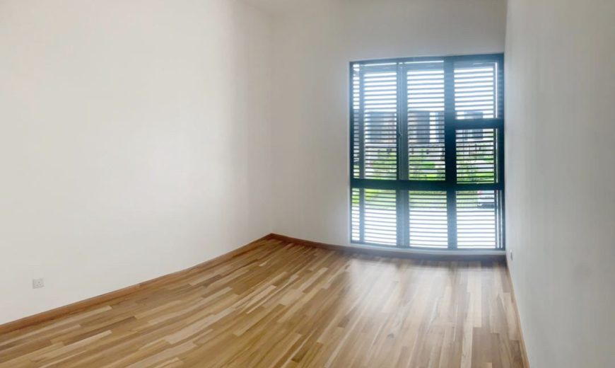 Senibong Cove – 2 Storey Terrace House – FOR SALE Senibong Cove – 2 Storey Terrace House – FOR SALE