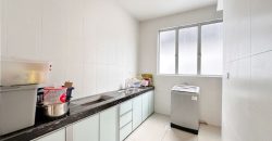 Kempas Utama – 2 Storey Semi Detached House – FOR SALE Kempas Utama – 2 Storey Semi Detached House – FOR SALE