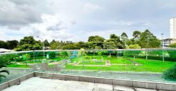 Kempas Utama – 2 Storey Semi Detached House – FOR SALE Kempas Utama – 2 Storey Semi Detached House – FOR SALE