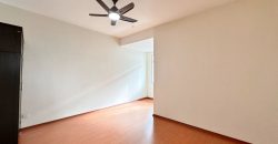 Kempas Utama – 2 Storey Semi Detached House – FOR SALE Kempas Utama – 2 Storey Semi Detached House – FOR SALE