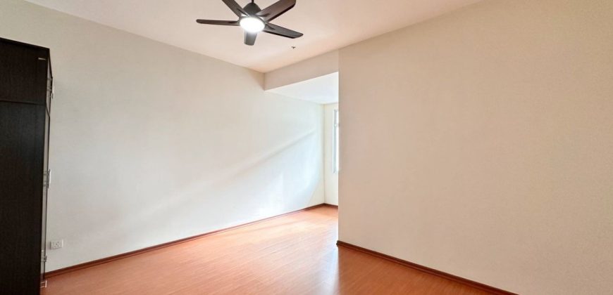 Kempas Utama – 2 Storey Semi Detached House – FOR SALE Kempas Utama – 2 Storey Semi Detached House – FOR SALE