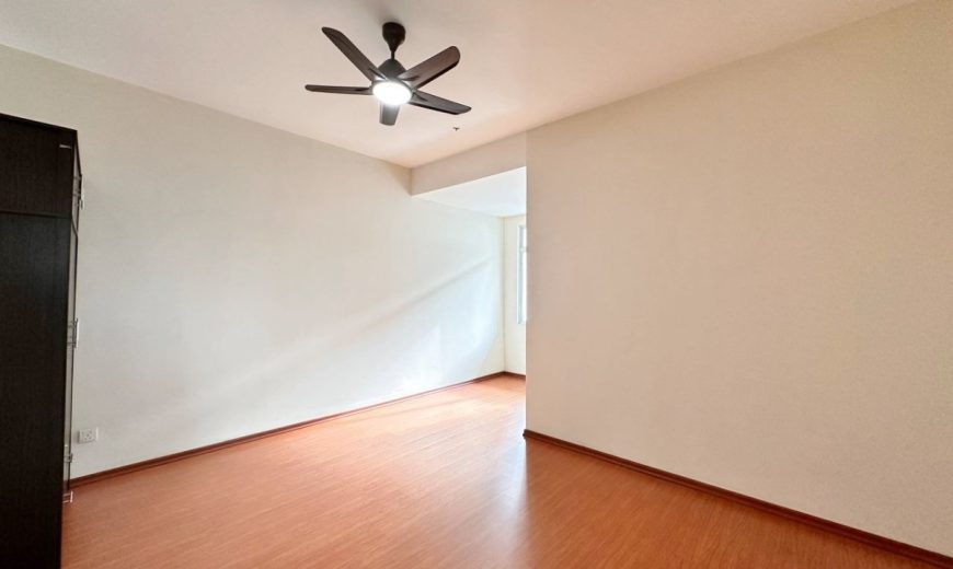 Kempas Utama – 2 Storey Semi Detached House – FOR SALE Kempas Utama – 2 Storey Semi Detached House – FOR SALE