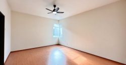 Kempas Utama – 2 Storey Semi Detached House – FOR SALE Kempas Utama – 2 Storey Semi Detached House – FOR SALE