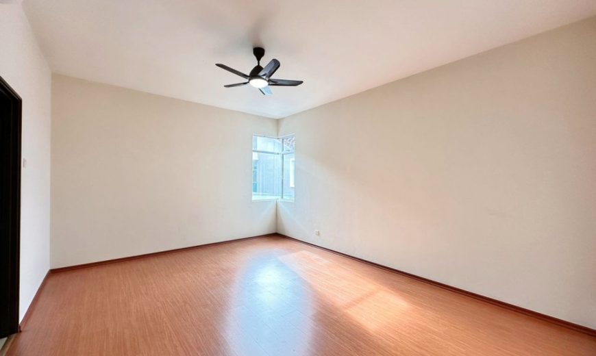 Kempas Utama – 2 Storey Semi Detached House – FOR SALE Kempas Utama – 2 Storey Semi Detached House – FOR SALE