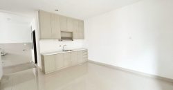 Taman Gaya – 2 Storey Cluster House – FOR SALE Taman Gaya – 2 Storey Cluster House – FOR SALE