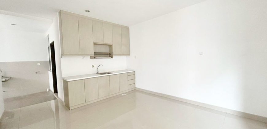 Taman Gaya – 2 Storey Cluster House – FOR SALE Taman Gaya – 2 Storey Cluster House – FOR SALE