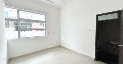 Taman Gaya – 2 Storey Cluster House – FOR SALE Taman Gaya – 2 Storey Cluster House – FOR SALE