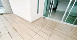 Taman Gaya – 2 Storey Cluster House – FOR SALE Taman Gaya – 2 Storey Cluster House – FOR SALE