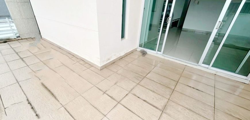 Taman Gaya – 2 Storey Cluster House – FOR SALE Taman Gaya – 2 Storey Cluster House – FOR SALE