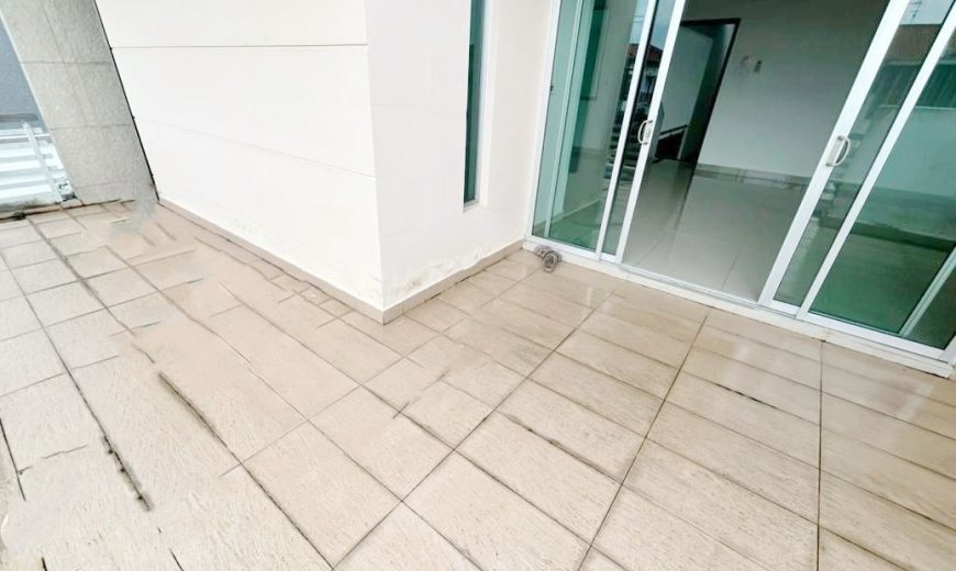 Taman Gaya – 2 Storey Cluster House – FOR SALE Taman Gaya – 2 Storey Cluster House – FOR SALE