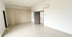 Taman Gaya – 2 Storey Cluster House – FOR SALE Taman Gaya – 2 Storey Cluster House – FOR SALE