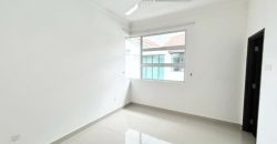 Taman Gaya – 2 Storey Cluster House – FOR SALE Taman Gaya – 2 Storey Cluster House – FOR SALE