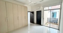 Taman Gaya – 2 Storey Cluster House – FOR SALE Taman Gaya – 2 Storey Cluster House – FOR SALE