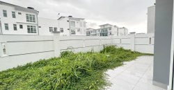Mutiara Bestari – 3 Storey Cluster House – FOR SALE Mutiara Bestari – 3 Storey Cluster House – FOR SALE