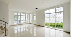 Mutiara Bestari – 3 Storey Cluster House – FOR SALE Mutiara Bestari – 3 Storey Cluster House – FOR SALE