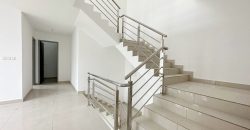 Mutiara Bestari – 3 Storey Cluster House – FOR SALE Mutiara Bestari – 3 Storey Cluster House – FOR SALE